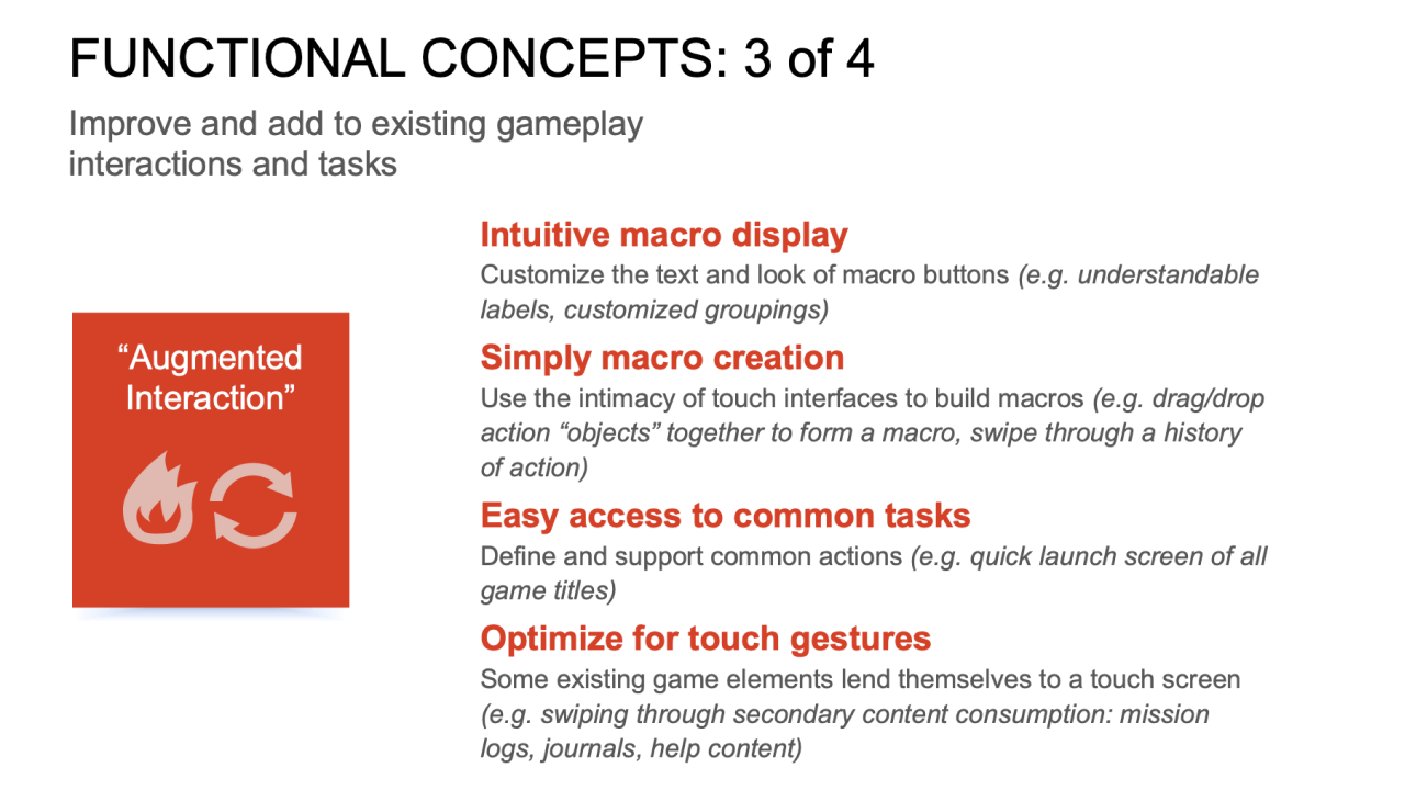Workshop Outputs (4)